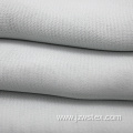 textile high elastic plain chiffon fabric